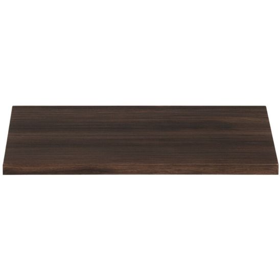 Set Badschrank Comad Dorothy Ristretto DOROTHY RISTRETTO 84-60-2D, Badschrank Comad Dorothy Ristretto DOROTHY RISTRETTO 82-60-46-2S, UM-6252SMILE40DP, RISTRETTO 89-60-46 M