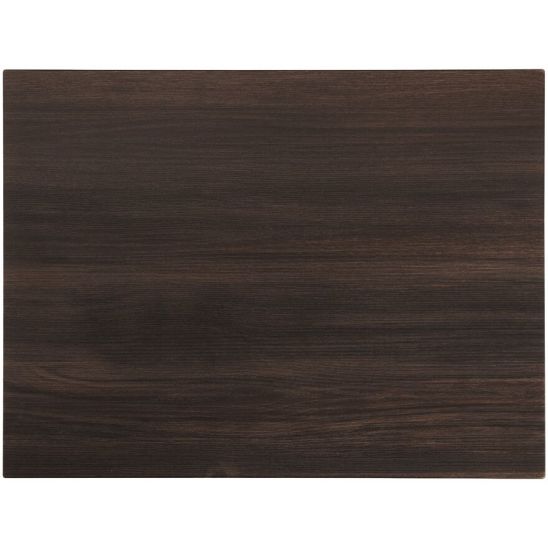 Set Badschrank Comad Dorothy Ristretto DOROTHY RISTRETTO 84-60-2D, Badschrank Comad Dorothy Ristretto DOROTHY RISTRETTO 82-60-46-2S, UM-6252SMILE40DP, RISTRETTO 89-60-46 M