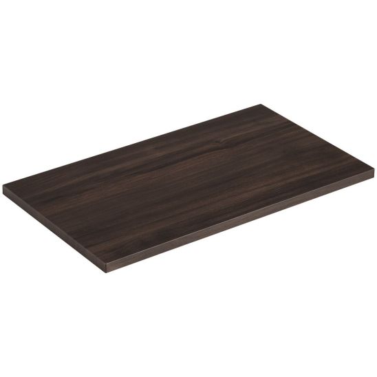 Set Badschrank Comad Dorothy Ristretto DOROTHY RISTRETTO 82-80-46-2S, Spiegel Comad Dorothy Ristretto DOROTHY RISTRETTO 84-80, RISTRETTO 89-80-46 M