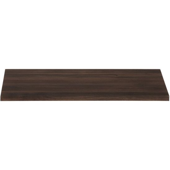 Set Badschrank Comad Dorothy Ristretto DOROTHY RISTRETTO 82-80-46-2S, Spiegel Comad Dorothy Ristretto DOROTHY RISTRETTO 84-80, RISTRETTO 89-80-46 M