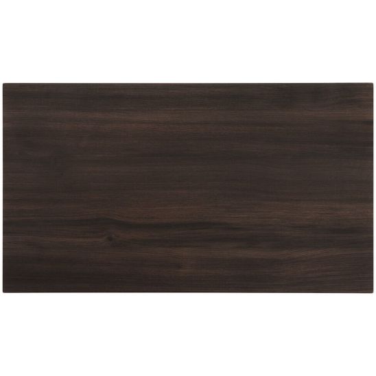 Set Badschrank Comad Dorothy Ristretto DOROTHY RISTRETTO 82-80-46-2S, Spiegel Comad Dorothy Ristretto DOROTHY RISTRETTO 84-80, RISTRETTO 89-80-46 M