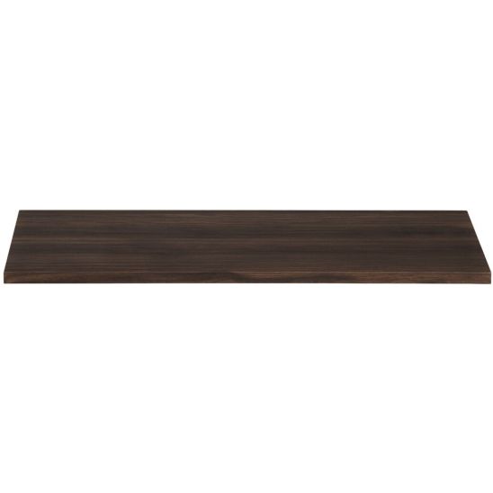 Set Badschrank Comad Dorothy Ristretto DOROTHY RISTRETTO 82-100-46-2S, Waschbecken Comad Lena UN-LENA-MB2, RISTRETTO 89-100-46 M