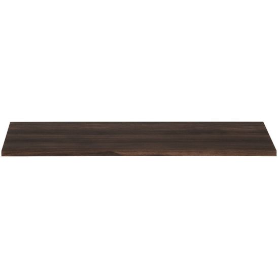 Set Badschrank Comad Dorothy Ristretto DOROTHY RISTRETTO 82-120-46-2S, Waschbecken Comad River 1 RIVER 1 BLACK MATT UN 40 ( E-6595 ), RISTRETTO 89-120-46 M