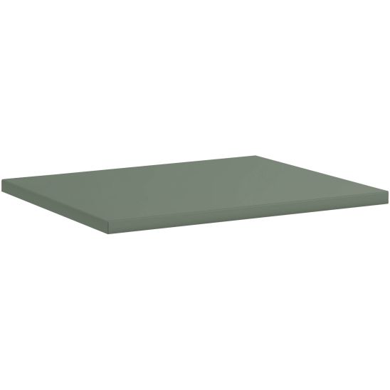 Set Badschrank Comad Sombra Green SOMBRA GREEN 82-60-46-2S, Spiegel Comad Sirius SIRIUS LU LED 60, UM-6276SLIM40BLACKDP, GREEN 89-60-46 M