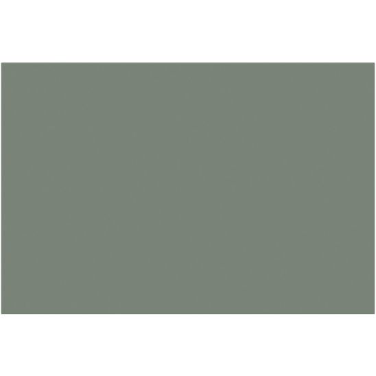 Set Badschrank Comad Sombra Green SOMBRA GREEN 82-70-46-2S, Waschtischplatte Comad Sombra Green GREEN 89-70-46 M