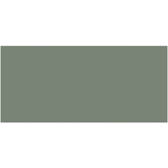 Set Badschrank Comad Sombra Green SOMBRA GREEN 82-100-46-2S, Waschbecken Comad Lena UN-LENA-MB2, GREEN 89-100-46 M