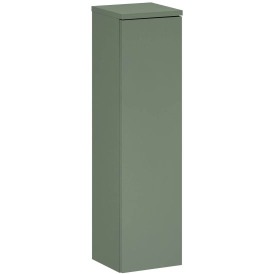 Set Badschrank Comad Sombra Green GREEN UN 84-60-2D, Badschrank Comad Sombra Green SOMBRA GREEN 83-20-1D