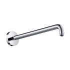 Set Kopfbrause Hansgrohe Select 26522400, Badewannen- und Duscharmatur Hansgrohe Talis S 72405000, 72021000, 27413000, 26421400, 27454000