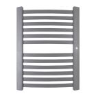 Set Thermostatset Instal Projekt Z17 606400001C12, Badezimmerheizkörper Instal Projekt Retto RET-50/70C12