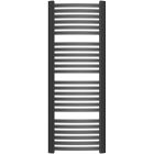 Set Thermostatset Instal Projekt Z17 606400001C12, Badezimmerheizkörper Instal Projekt Retto RET-50/140C12