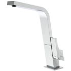 Set Küchenarmatur Teka Icon 339150200, Flüssigkeitsspender Teka Zenit 115890012