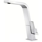 Set Küchenarmatur Teka Icon 339150200, Flüssigkeitsspender Teka Zenit 115890012