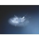 Set Badewannen- und Duscharmatur Grohe Grohtherm 34174001, Duschset Grohe Euphoria 27369000