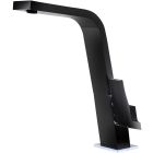 Set Küchenarmatur Teka Icon 33915020N, Flüssigkeitsspender Teka Zenit 115890041