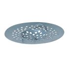 Set Siphon für eine Duschwanne Kessel Multistop 48500, Siphon für eine Duschwanne Kessel 48700