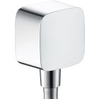 Set Duschbatterie Hansgrohe Logis 71605000, Duschset Hansgrohe Croma 26582400, 01800180, 26457000