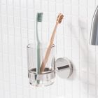 Set Toilettenbürstengarnitur Grohe Essentials 40513AL1, Handtuchhalter Grohe Essentials 40510AL1, 40507AL1, 40508AL1, 40511AL1, 40372001
