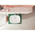 Set Handtuchhalter Grohe Essentials 40371001, Handtuchhalter Grohe Essentials 40364001