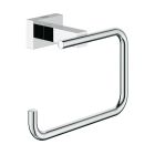 Set Klobürste Grohe Essentials 40513001, Handtuchhalter Grohe Essentials 40510001, 40507001, 40508001, 40511001, 40372001