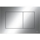 Set WC-Becken Oltens Jog 42001000, Unterputzrahmen Tece Base 9400407, 45101000, 9.240.401