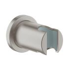 Set Badewannen- und Duscharmatur Grohe Essence 33624DC1, Handbrause Grohe Rainshower SmartActive 130 26574DC0, 27074DC0, 28362DC1