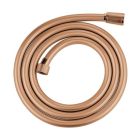 Set Kopfbrause mit Arm Grohe Rainshower Mono 26558DL0, Badewannen- und Duscharmatur Grohe Essence 24058DL1, 26574DL0, 26658DL0, 28388DA0