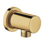 Set Kopfbrause Grohe Rainshower 26066GL0, Badewannen- und Duscharmatur Grohe Grohtherm SmartControl 29119GL0, 26574GL0, 27057GL0, 27074GL0, 28362GL1