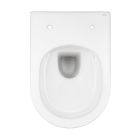 Set Unterputzrahmen Grohe Rapid SL 38827000, WC-Becken Oltens Jog 42001000, 45101000