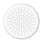 Set Badewannen- und Duscharmatur Oltens Vernal 34104100, Kopfbrause Oltens Sondera 37002100, 37100100, 39400100, 39302100, 37200100, 37401100