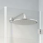 Set Kopfbrause Oltens Sondera 37002100, Badewannen- und Duscharmatur Oltens Hadsel 34108100, 39400100, 37102100, 39304100, 37200100