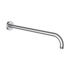 Set Badewannen- und Duscharmatur Oltens Vernal 34104100, Kopfbrause Oltens Sondera 37002100, 37100100, 39400100, 39302100, 37200100, 37401100