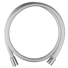 Set Badewannen- und Duscharmatur Oltens Vernal 34104100, Kopfbrause Oltens Sondera 37002100, 37100100, 39400100, 39302100, 37200100, 37401100