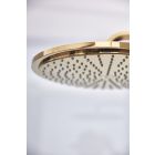 Set Kopfbrause Grohe Rainshower 26066GL0, Badewannen- und Duscharmatur Grohe Grohtherm SmartControl 29119GL0, 26574GL0, 27057GL0, 27074GL0, 28362GL1