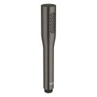Set Kopfbrause mit Brausearm Grohe Rainshower 26066AL0, Badewannen- und Duscharmatur Grohe Lineare 24064AL1, 26658AL0, 27400AL0, 28362A01