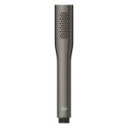 Set Kopfbrause mit Brausearm Grohe Rainshower 26066AL0, Badewannen- und Duscharmatur Grohe Lineare 24064AL1, 26658AL0, 27400AL0, 28362A01