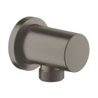 Set Kopfbrause mit Arm Grohe Rainshower 26066AL0, Badewannen- und Duscharmatur Grohe Grohtherm SmartControl 29119AL0, 26574AL0, 27057AL0, 27074AL0, 28362A01