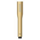 Set Kopfbrause mit Brausearm Grohe Rainshower 26558GN0, Badewannen- und Duscharmatur Grohe Lineare 24064GN1, 26658GN0, 27400GN0, 28362GL1