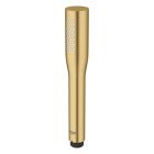 Set Kopfbrause mit Brausearm Grohe Rainshower 26558GN0, Badewannen- und Duscharmatur Grohe Lineare 24064GN1, 26658GN0, 27400GN0, 28362GL1