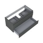 Set Kabinett Oltens Vernal 60002400, Kabinett Oltens Vernal 60009400, 63008400