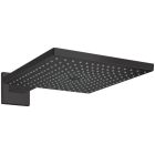 Set Kopfbrause Hansgrohe Raindance 26238670, Badewannen- und Duscharmatur Hansgrohe Talis E 71745670, 26520670, 28387670, 01800180, 26455670, 28276670