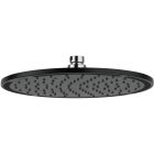 Set Badewannen- und Duscharmatur Kludi Bozz 386593976, Kopfbrause Kludi A-QA 6432587-00, 6651439-00, 88011, 3912039-00, 6107139-00, 6054739-00