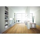 Set Unterputzrahmen Grohe Rapid SL 38827000, WC-Becken Oltens Jog 42501000, 45101000