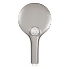 Set Badewannen- und Duscharmatur Grohe Essence 33624DC1, Handbrause Grohe Rainshower SmartActive 130 26574DC0, 27074DC0, 28362DC1