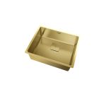 Set Stahlspüle Teka Flexlinea 115000023, Küchenarmatur Teka ICO 116030032