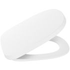 Set WC-Becken Roca Beyond A3460B7620, Unterputzrahmen Roca Duplo One A890070020, A801B8262B, A890189207, A890063000