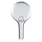 Set Badewannen- und Duscharmatur Grohe Essence 33624001, Handbrause Grohe Rainshower 26574000, 27074000, 22112000