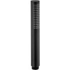 Set Badewannen- und Duscharmatur Kludi Bozz 386593976, Kopfbrause Kludi A-QA 6432587-00, 6651439-00, 88011, 3912039-00, 6107139-00, 6054739-00