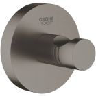 Set Betätigungsplatte Grohe Skate 38732AL0, Klobürste Grohe Essentials 40374AL1, 40367AL1, 40369AL1, 40365AL1, 40394AL1, 40364AL1