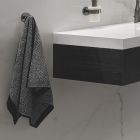Set Betätigungsplatte Grohe Skate 38732AL0, Toilettenbürstengarnitur Grohe Essentials 40374AL1, 40367AL1, 40369AL1, 40365AL1, 40394AL1, 40364AL1