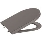 Set WC-Becken Roca Inspira A346527660, Unterputzrahmen Roca Duplo One A890070020, A80152266B, A89018920M, A890063000